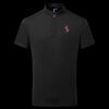 Premier Essential Coolchecker® Short Sleeve Chef's Shirt Thumbnail