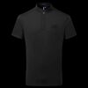 Premier Essential Coolchecker® Short Sleeve Chef's Shirt Thumbnail