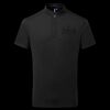 Premier Essential Coolchecker® Short Sleeve Chef's Shirt Thumbnail