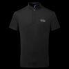 Premier Essential Coolchecker® Short Sleeve Chef's Shirt Thumbnail