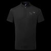 Premier Essential Coolchecker® Short Sleeve Chef's Shirt Thumbnail