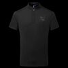 Premier Essential Coolchecker® Short Sleeve Chef's Shirt Thumbnail