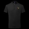 Premier Essential Coolchecker® Short Sleeve Chef's Shirt Thumbnail