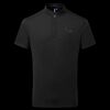 Premier Essential Coolchecker® Short Sleeve Chef's Shirt Thumbnail