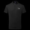Premier Essential Coolchecker® Short Sleeve Chef's Shirt Thumbnail