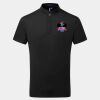 Premier Essential Coolchecker® Short Sleeve Chef's Shirt Thumbnail