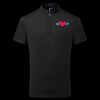 Premier Essential Coolchecker® Short Sleeve Chef's Shirt Thumbnail