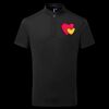 Premier Essential Coolchecker® Short Sleeve Chef's Shirt Thumbnail
