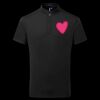 Premier Essential Coolchecker® Short Sleeve Chef's Shirt Thumbnail