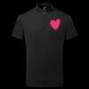 Premier Essential Coolchecker® Short Sleeve Chef's Shirt Thumbnail