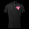 Premier Essential Coolchecker® Short Sleeve Chef's Shirt Thumbnail