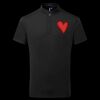 Premier Essential Coolchecker® Short Sleeve Chef's Shirt Thumbnail