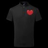 Premier Essential Coolchecker® Short Sleeve Chef's Shirt Thumbnail