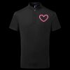Premier Essential Coolchecker® Short Sleeve Chef's Shirt Thumbnail