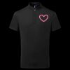 Premier Essential Coolchecker® Short Sleeve Chef's Shirt Thumbnail