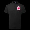 Premier Essential Coolchecker® Short Sleeve Chef's Shirt Thumbnail