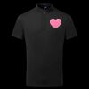 Premier Essential Coolchecker® Short Sleeve Chef's Shirt Thumbnail