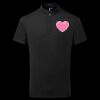 Premier Essential Coolchecker® Short Sleeve Chef's Shirt Thumbnail