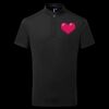 Premier Essential Coolchecker® Short Sleeve Chef's Shirt Thumbnail