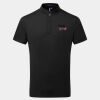 Premier Essential Coolchecker® Short Sleeve Chef's Shirt Thumbnail