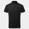 Premier Essential Coolchecker® Short Sleeve Chef's Shirt Thumbnail