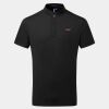 Premier Essential Coolchecker® Short Sleeve Chef's Shirt Thumbnail