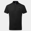 Premier Essential Coolchecker® Short Sleeve Chef's Shirt Thumbnail