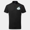 Premier Essential Coolchecker® Short Sleeve Chef's Shirt Thumbnail