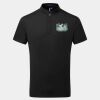 Premier Essential Coolchecker® Short Sleeve Chef's Shirt Thumbnail