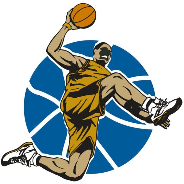 Sports Thumbnail