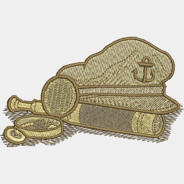 Transportation Thumbnail