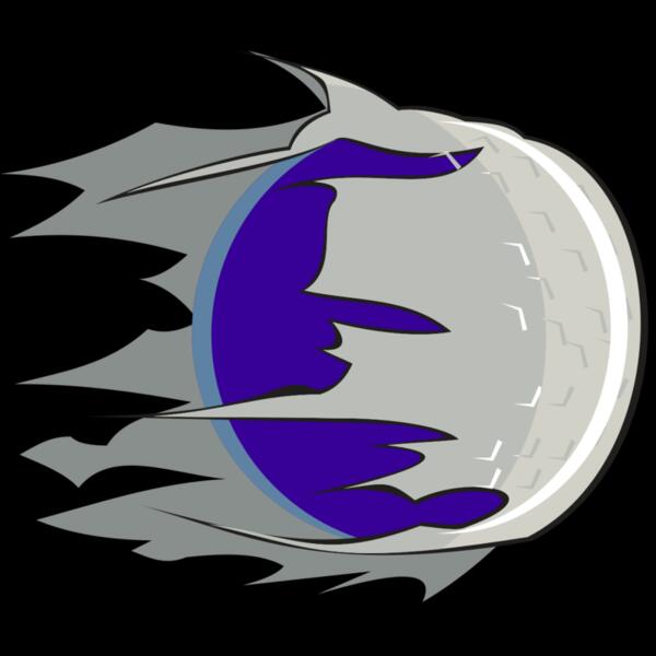 Golf Thumbnail