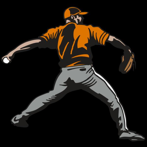 Baseball Thumbnail