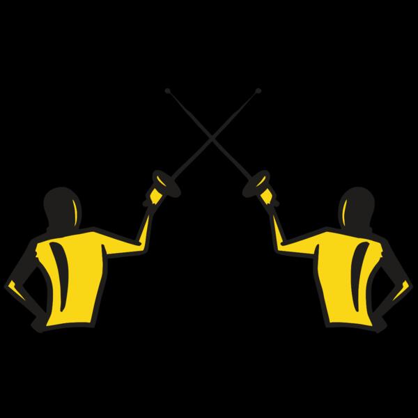 Fencing Thumbnail
