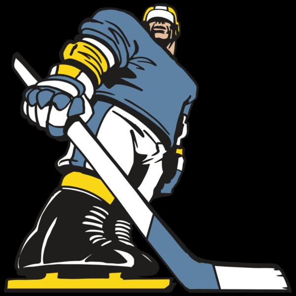 Hockey Thumbnail