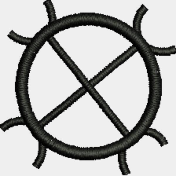 Hindu Thumbnail