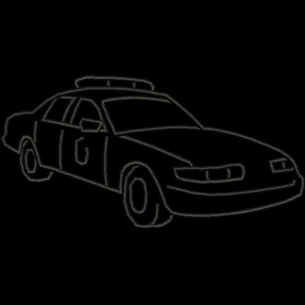 Police Thumbnail