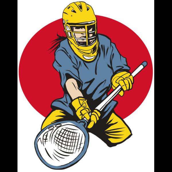 Lacrosse Thumbnail