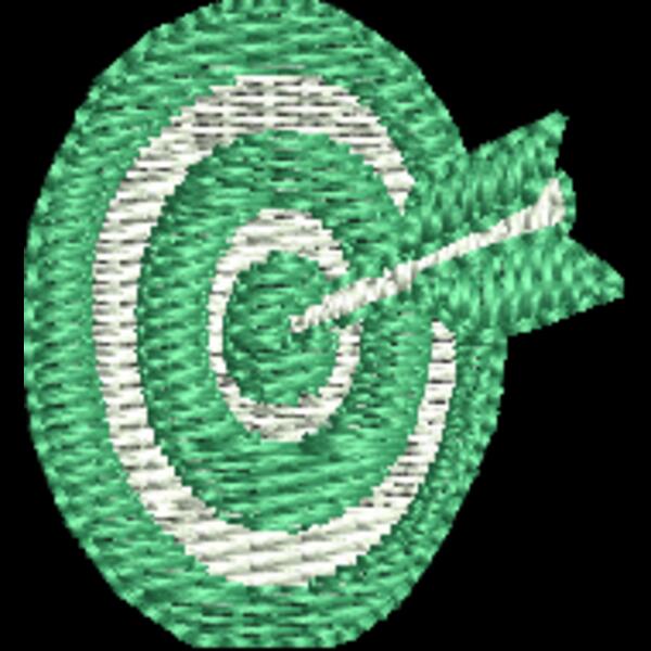 Darts Thumbnail