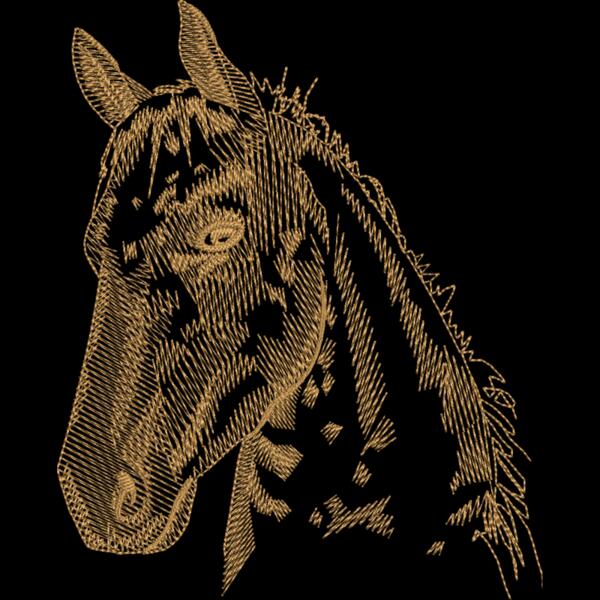 Horses Thumbnail