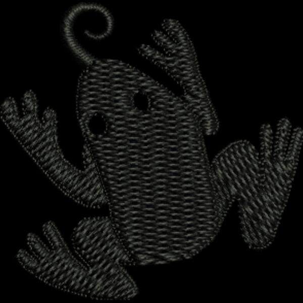 Amphibians Thumbnail