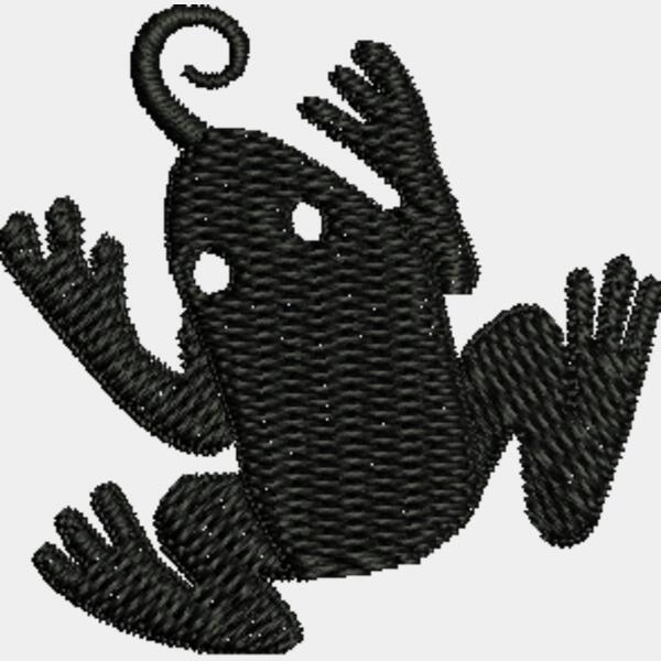 Amphibians Thumbnail