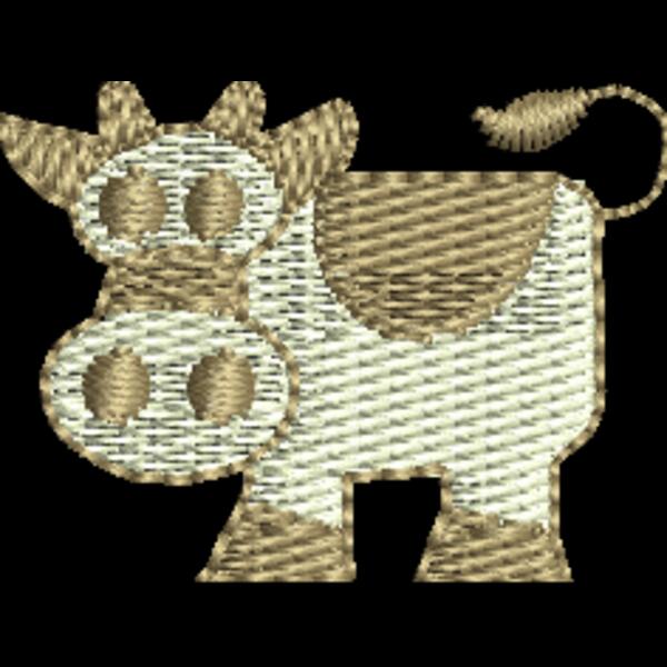 Cows Thumbnail