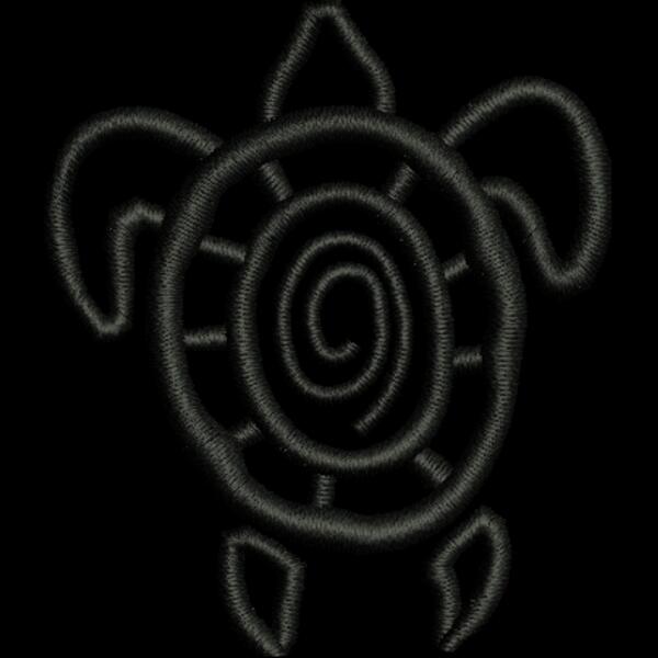 Turtles Thumbnail