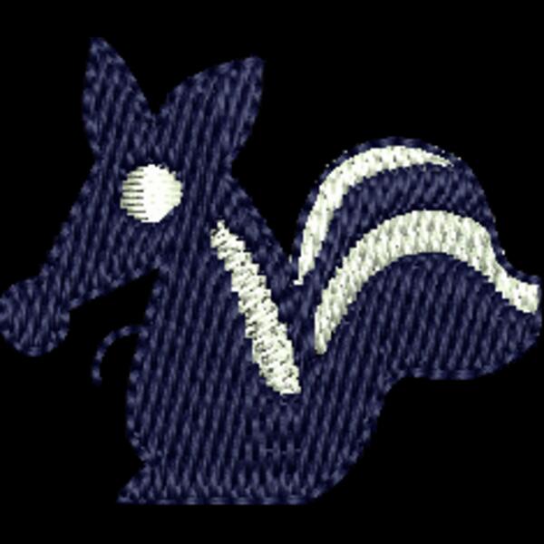 Skunk Thumbnail