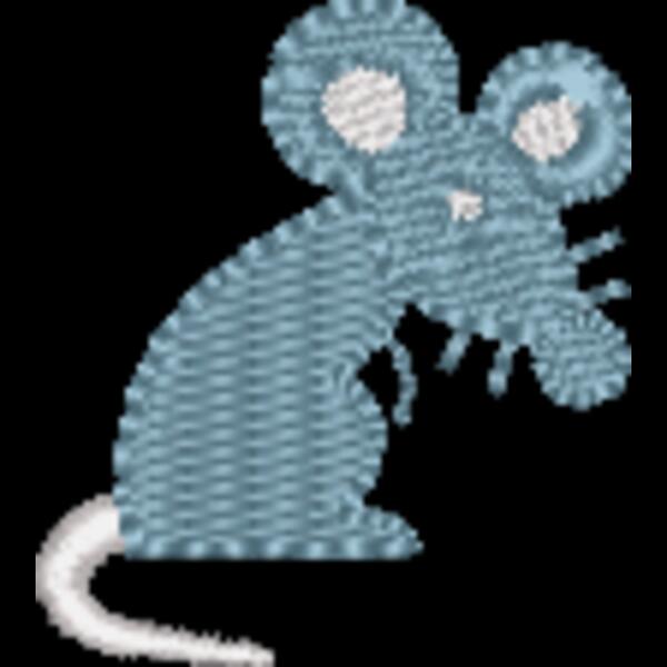 Mice Thumbnail