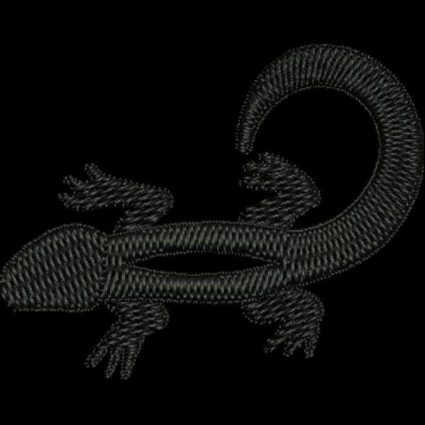 Lizard Thumbnail