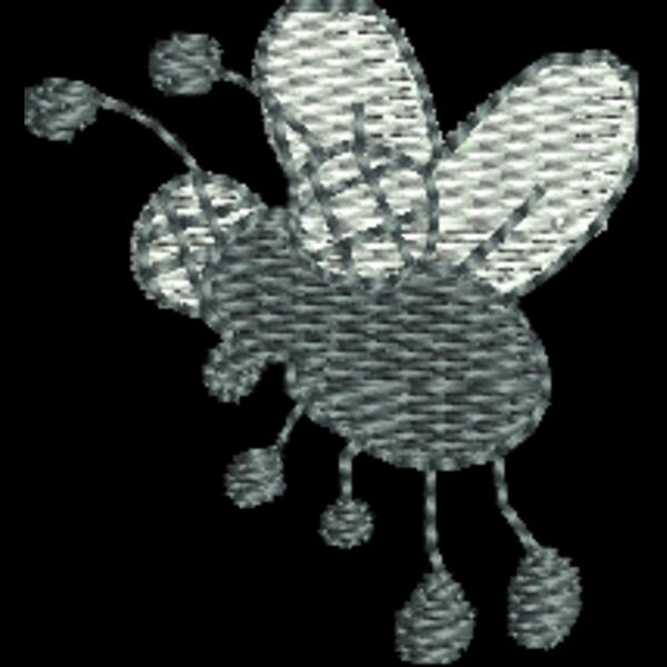 Fly Thumbnail