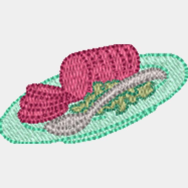 Thanksgiving Thumbnail