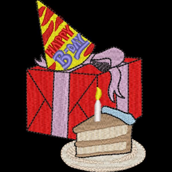Birthday Thumbnail
